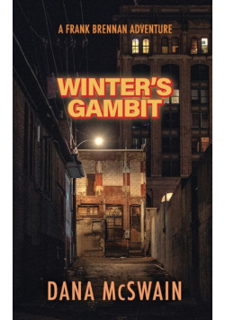 Winter's Gambit