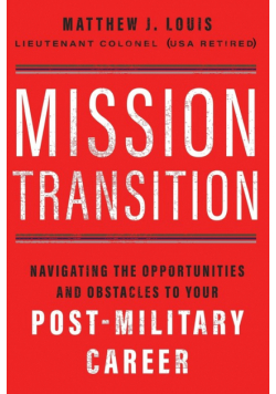 Mission Transition