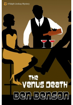 The Venus Death