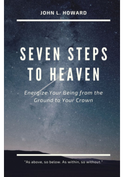 Seven Steps to Heaven