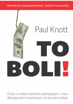 To boli!