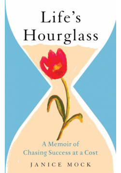 Life's Hourglass
