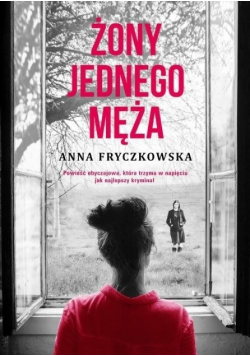 Żony jednego męża