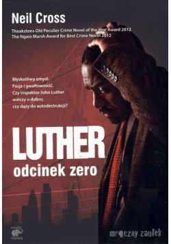 Luther
