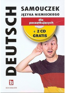 Samouczek języka niemieckiego