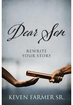 Dear Son