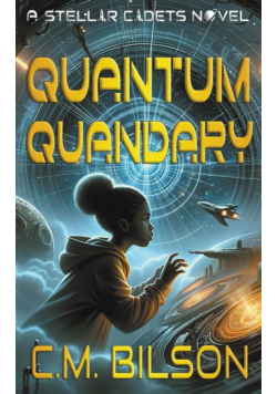 Quantum Quandary