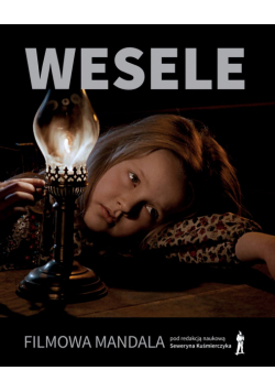 Wesele. Filmowa mandala