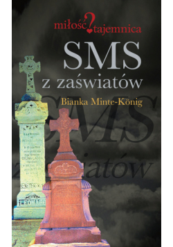 SMS z zaświatów