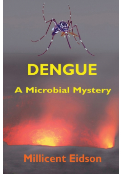 Dengue
