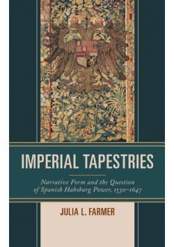 Imperial Tapestries
