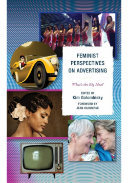 Feminist Perspectives on Advertising