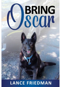 Bring Oscar