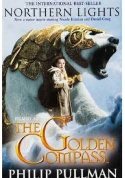 The Golden Compass