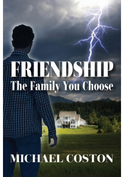 Friendship