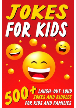 Jokes For Kids