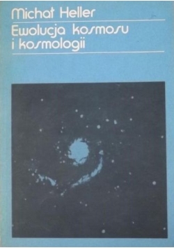 Ewolucja kosmosu i kosmologii