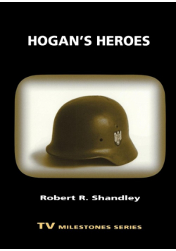 Hogan's Heroes