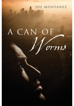 A Can of Worms