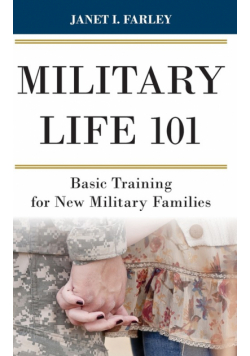 Military Life 101