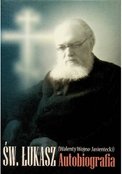 Św Łukasz Autobiografia