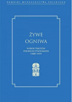 Żywe ogniwa
