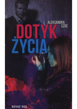 Dotyk życia