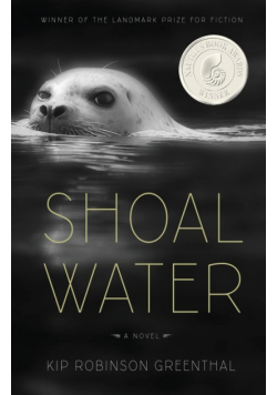 Shoal Water
