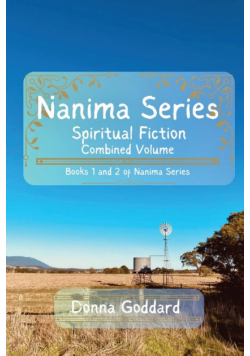 Nanima Series