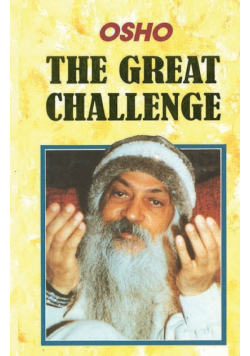 The Great Challenge