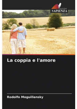 La coppia e l'amore