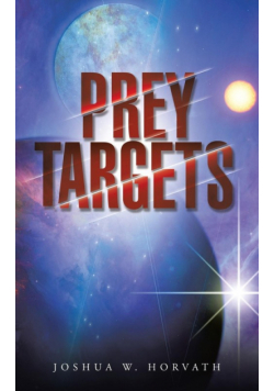 Prey Targets