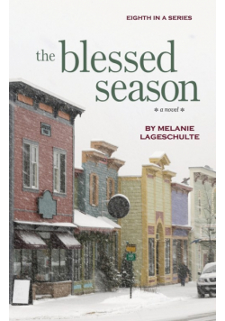 The Blessed Season