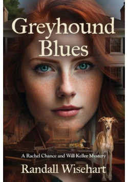Greyhound Blues