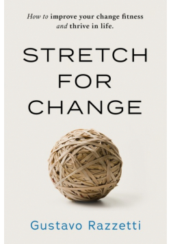 Stretch for Change