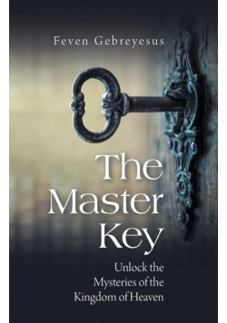The Master Key