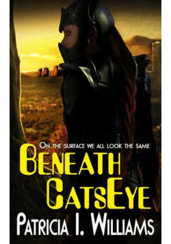 Beneath CatsEye