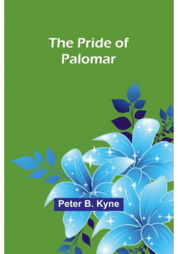 The Pride of Palomar