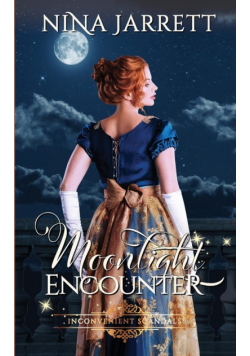 Moonlight Encounter