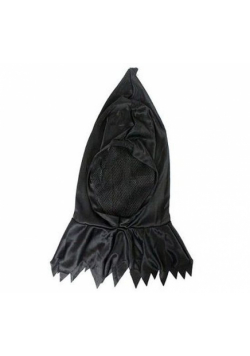 Kaptur Halloween