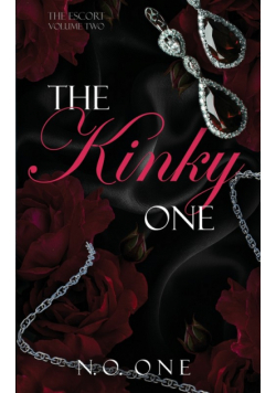 The Kinky One