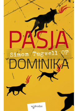 Pasja Dominika