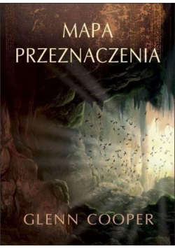 Mapa przeznaczenia
