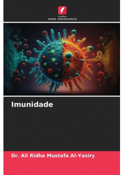 Imunidade