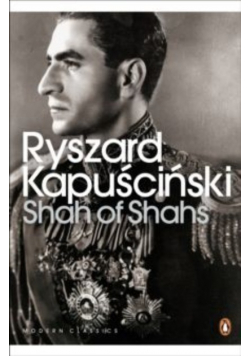 Shah of Shahs