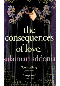 Consequences of love