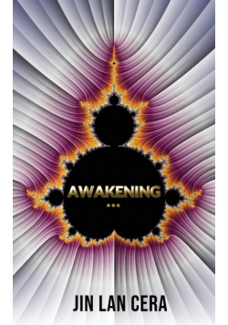 Awakening...