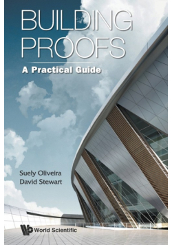 Building Proofs