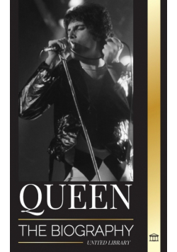 Queen