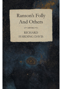 Ranson's Folly And Others